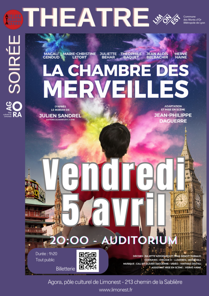 Crédit photo : Frederique-Toulet-201 - Agrandir l'image, fenêtre modale