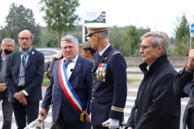 Agrandir l'image 1 sur 37, fenêtre modale
