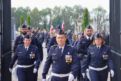 Agrandir l'image 11 sur 37, fenêtre modale