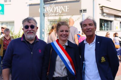 Agrandir l'image 12 sur 37, fenêtre modale