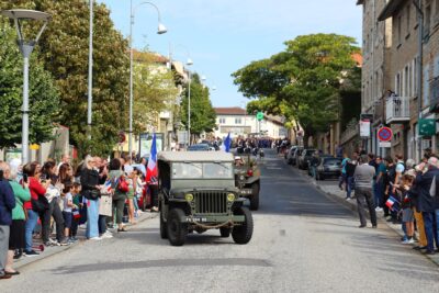Agrandir l'image 14 sur 37, fenêtre modale