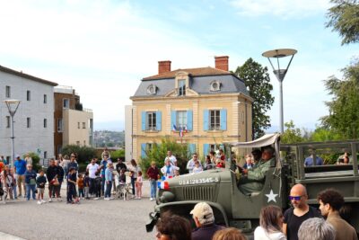Agrandir l'image 22 sur 37, fenêtre modale