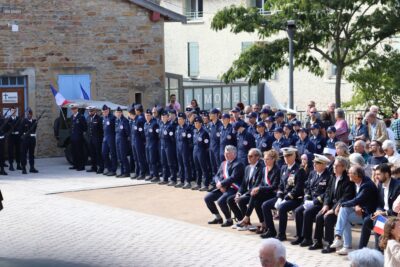 Agrandir l'image 24 sur 37, fenêtre modale