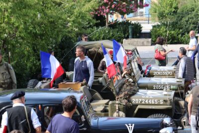 Agrandir l'image 26 sur 37, fenêtre modale