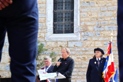 Agrandir l'image 30 sur 37, fenêtre modale
