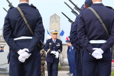 Agrandir l'image 7 sur 37, fenêtre modale