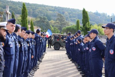 Agrandir l'image 8 sur 37, fenêtre modale