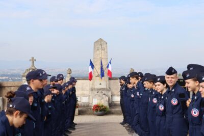 Agrandir l'image 9 sur 37, fenêtre modale