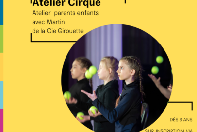 Agrandir l'image 1 sur 1, fenêtre modale