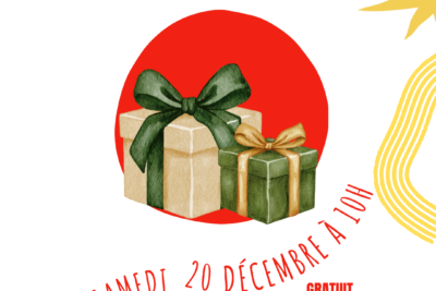 Agrandir l'image 1 sur 1, fenêtre modale