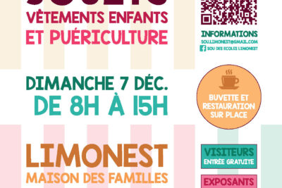 Agrandir l'image 1 sur 1, fenêtre modale