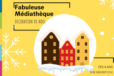 Agrandir l'image 1 sur 1, fenêtre modale